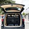 KIA SEDONE 2016 (voiture familiale) thumb 6