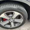 Mercedes Benz GLC 300 thumb 8