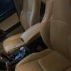 Toyota Prado année 2020 thumb 8