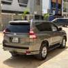 Toyota prado VX thumb 6