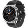 Samsung Galaxy Watch 8 Classic 46MM thumb 0