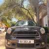 Mini Countryman S thumb 0