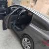 Voiture 308 thumb 12
