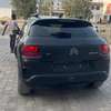 Citroen Cactus 2017 thumb 9