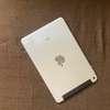 iPad mini 4 thumb 3