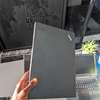 Lenovo t14 i5 11th/ 16gb ram / SSD 256g. Ordinateur portable thumb 10