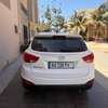 HYUNDAI TUCSON 2015 thumb 9