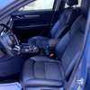 Mazda Cx5 thumb 6