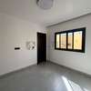 APPARTEMENT F4 HAUT STANDING AU POINT E thumb 5