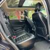 FORD EDGE sel thumb 8