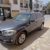 BMW X5 2016 thumb 1