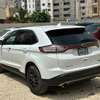 Ford Edge venant 2017 thumb 7