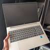 HP probook 840/850 g8 / 16gb ram / 512gb thumb 0