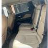 Jeep Cherokee 2015 SUV blanc robuste et confortable thumb 2