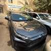 Rav4 hybrid 2024 thumb 2