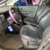 Renault QM3 2016 Offre exceptionnelle thumb 5
