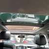 Kia sorento EX thumb 13