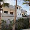 Villa Almadies usage bureau ou habitation thumb 0