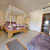 Campement Chez Campos thumb 7