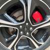 FORD EDGE ST thumb 7