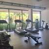 Appartement de standing vue mer aux Almadies thumb 6