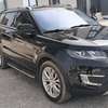 Ranger ROver Evoque Land wing 2017 thumb 2