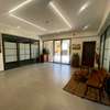 Appartement F4 haut standing à louer aux Almadies thumb 6