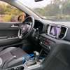 Kia Sportage thumb 8