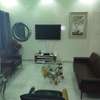 STUDIO MEUBLE A LOUER AU MAMELLES thumb 8