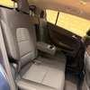 KIA SPORTAGE DIESEL 2017 thumb 7