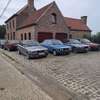BMW Classique E30 325iX - 4x4 - 6cylindres thumb 6