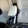 Ford explorer 7 places thumb 1