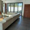 VILLAS À VENDRE – SOMONE | À 200 M DE LA LAGUNE thumb 1