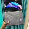 HP Spectre x360 14-ef2xxx thumb 0