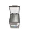 CONGELATEUR 150LITRES DESKA HORIZONTAL GRIS FRZ135DK thumb 4