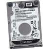 Disque dur interne Laptop 500GB thumb 3