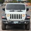 Jeep Wrangler 2023 thumb 0