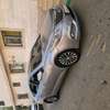 Hyundai Grandeur thumb 2
