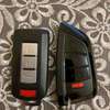 Programmation, relooking, configuration de clés autos thumb 5