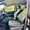 Ford Escape Titanium thumb 9
