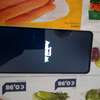 Samsung Galaxy A06 128GB thumb 5