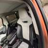 Range Rover Svr 2019 thumb 5