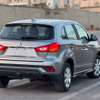 Mitsubishi RVR 2019 thumb 9