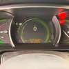 RENAULT SM6 ANNÉE 2017 thumb 1