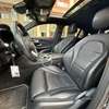 Mercedes-Benz GLC 2018 Full Options thumb 8