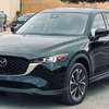 MAZDA CX-5 SKYACTIV G AWD Année : 2022 thumb 6