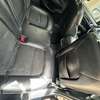 Mazda CX-5 SUV 4 portes noir performance thumb 10