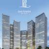 Appartement à vendre en Vefa au plateau, centre-ville thumb 14