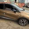 Renault QM3 diesel full options thumb 9