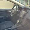 FORD FOCUS 2018 thumb 0